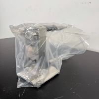 Millipore Pellicon MiniX Cassette Holder image 1